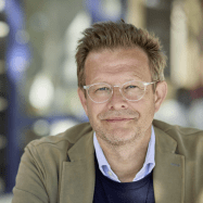 Florian Illies