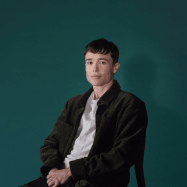 Elliot Page