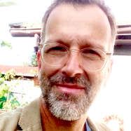Karsten Teich