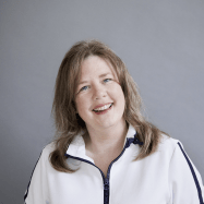 Claudia Schwarzlmüller