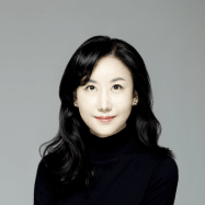 Portrait von Se-Ah Jang