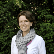 Alexandra Fischer-Hunold