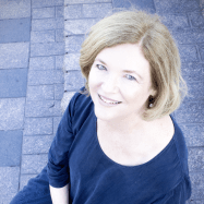 Portrait von Romalyn Tilghman