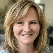 Sonja Rörig