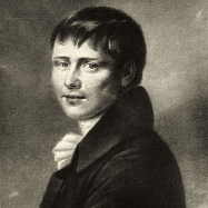 Heinrich von Kleist