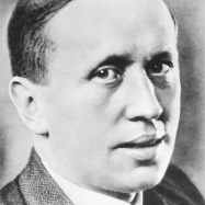 Karel Čapek