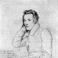Heinrich Heine