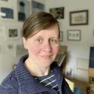 Ulrike König