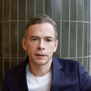 Portrait von Mark Schieritz