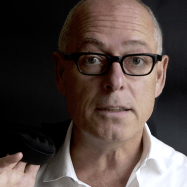 Portrait von Tom Schmitt