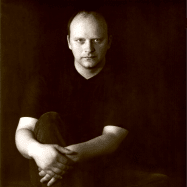 Portrait von Bernd Frenz