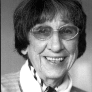 Ilse Gräfin von Bredow