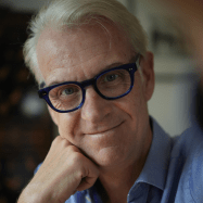 Norbert Kron
