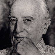 Portrait von Andrea Giovene