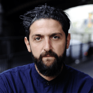 Aladin El-Mafaalani