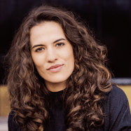 Mona Ameziane