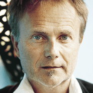 Per J. Andersson