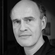 Tobias Blumenberg
