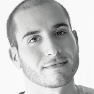 Joseph Cassara