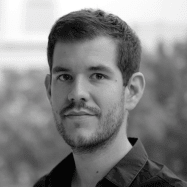 Christoph Giesen