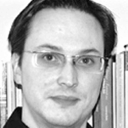 Claude D. Conter