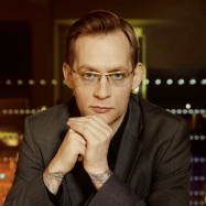 Clemens Meyer