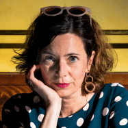 Eva Menasse