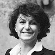 Franca Magnani
