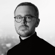 Frederik Obermaier