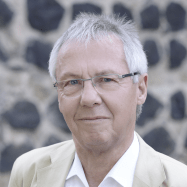Josef Gens