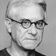 Greil Marcus