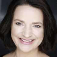Kerstin Hämke