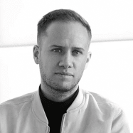 Hannes Munzinger