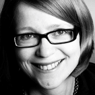 Anke Hilbrenner