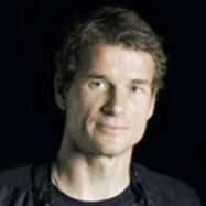Jens Lehmann