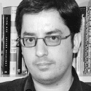 Johannes Birgfeld
