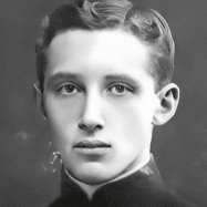 Juri Felsen