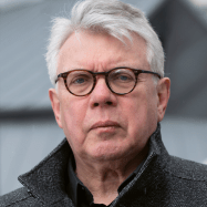 Klaus Siblewski