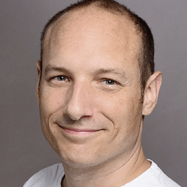 Danny Kringiel