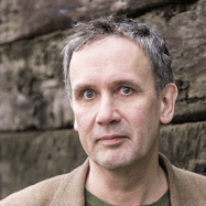 Volker Kutscher
