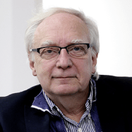 Claus Leggewie