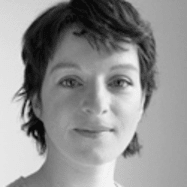 Leonie Jakobs