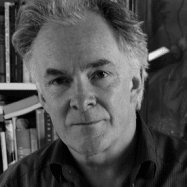 Frank Möller