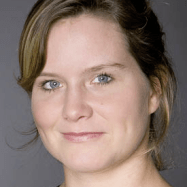 Eva Müller