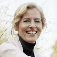 Martina Bogdahn