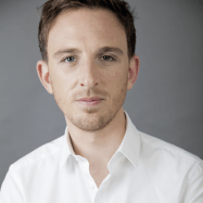 Holger Michel