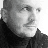 Tim Pröse