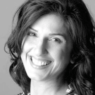 Dorit Rabinyan