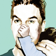 Jonas Ratz