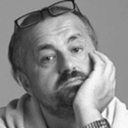 Grigori Rjaschski